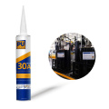 Fast Curing OEM quality pu sealant for windshield Renz30B